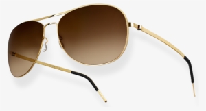 See More At Gq - Sunglasses
