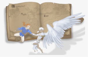 Illustration