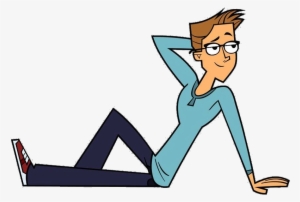 Draw Me Like One Of Your French Toms - Cartoon