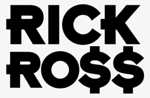 Rick Ross Image - Rick Ross Album 2018