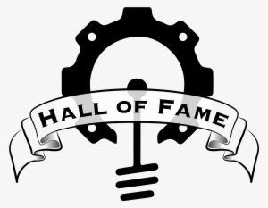 Plaque - Facebook