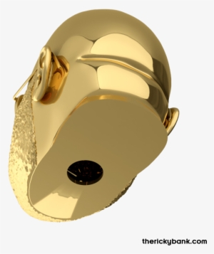 Tumblr N1w4oe3txq1tui6l7o3 - Ring