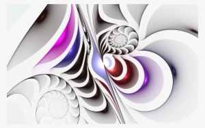 File5101283339260 - Illustration