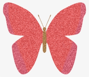 Pink Butterfly PNG & Download Transparent Pink Butterfly PNG Images for  Free - NicePNG