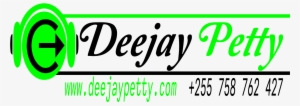 Deejaypetty%2b333 - Calligraphy