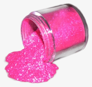 35 Images About Glitter On We Heart It - Aesthetic Pink Glitter