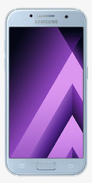 Samsung Galaxy A3 2107