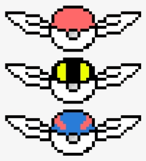 Blaziken