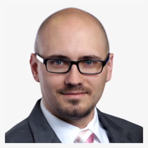 Richard M - Jones - Satya Nadella Transparent