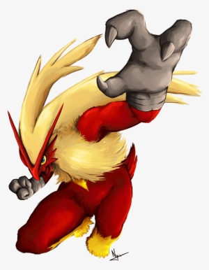 Pokémon Go