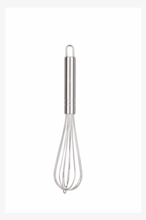 Baking Accessories, Whisk - Whisk