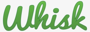 Whisk Woos America - Whisk App Logo Png