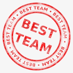 This Free Icons Png Design Of Best Team