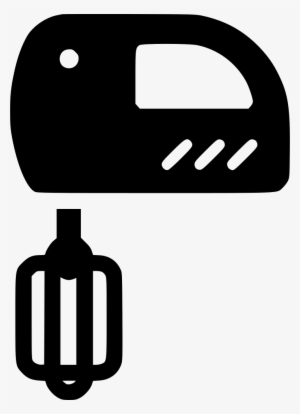 Png File - Scalable Vector Graphics