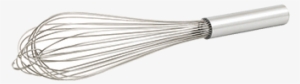 Winco Pn-14 Piano Whip / Whisk - Whisk