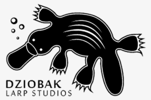 Dziobak Larp Studios - Tut Wuri Handayani Warna