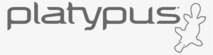 Platypus Hydration Evolved - Platypus Drink Tube Kit For Big Zip Sl