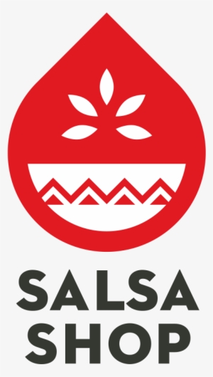 Logo Logo Logo Logo Logo - Salsa Shop