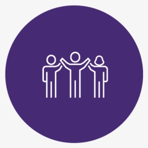 Team Icon - Yahoo Circle Logo