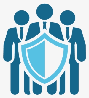 Information Security Team Icon