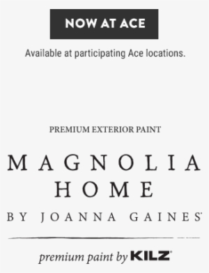 Image Is Not Available - Joanna Gaines Grey Colors