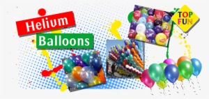 Click - 10pcs/lot New Fashion Giant Rubber Helium Spiral Latex