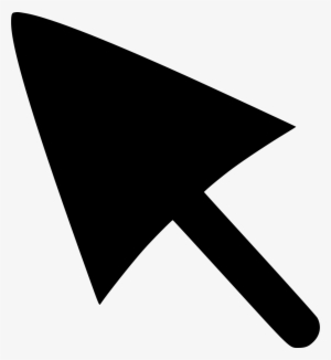 Png File - Icon