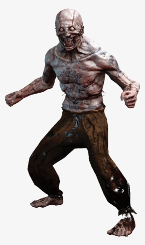 Prisoner Juggernaut, Prisoner Juggernaut - Silent Hill Juggernaut