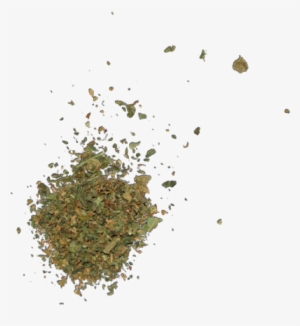 Pile Of Weed Png - Pile Of Weed Transparent Background