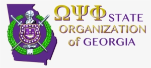 Omega Psi Phi Fraternity, Inc - Organization