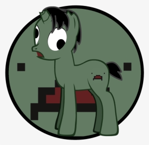 Unturned My Little Pony