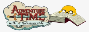Adventure Time Season 8 Episode 24