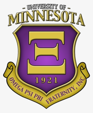 Emblem