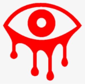 Free Hacks [aimbots, Wallhacks, Esp] - Eyes The Horror Game Eye