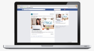 A Simple Trick To Avoiding The Facebook Banhammer Woes - Facebook Ad Placement Desktop