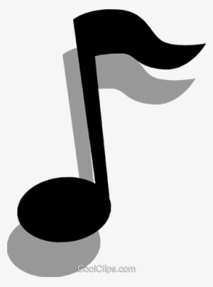 Notas Musicais - Imagens De Notas Musicais Em Png