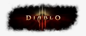 Blizzard Lays Down The Ban Hammer On Diablo 3 “botters” - Diablo 3