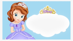 Sofia the first HD wallpapers  Pxfuel