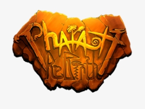 About This Game - Logo Pharaoh Pc Game