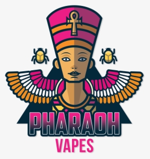 Pharaoh Vapes - Electronic Cigarette Aerosol And Liquid