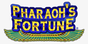 Pharaoh's Fortune - Slot Pharaohs Fortune