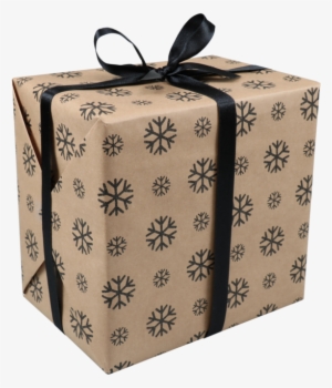 Lovly® Gift-wrapping Paper, 50cm, 200m, Naturals Ice - Lovly Cadeaupapier, 50cm, 200m, 2384,
