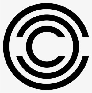 Cross Cultural Center - Ccc Uc Davis Logo