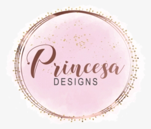 Princesa Designs - Design