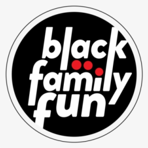 Cropped Blackfamilyfun 04 - Blackfamily Fun