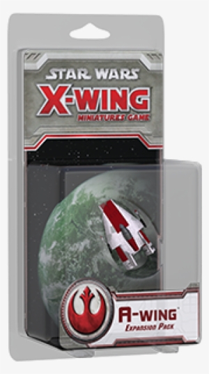 x-wing png