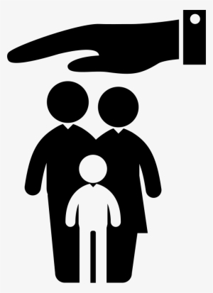 Family Insurance Symbol Comments