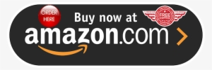 Buy Golf Training Aid On Amazon - Amazon Gift Card Png