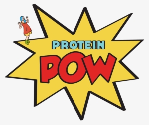Powpowpow-1024x857 - Protein Pow