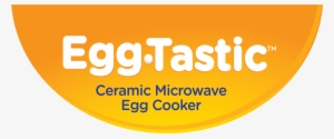 An As Seen On Tv Product, Proved Me Wrong